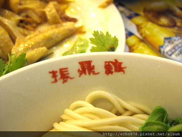 IMG_3688.JPG IMG_3688.JPG