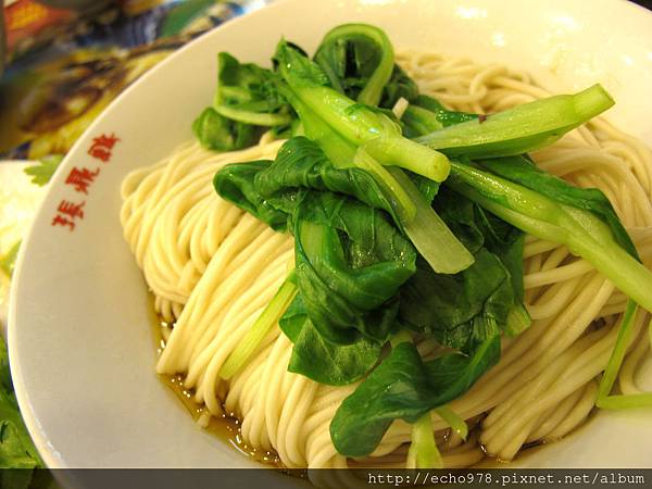 IMG_3689.JPG IMG_3689.JPG