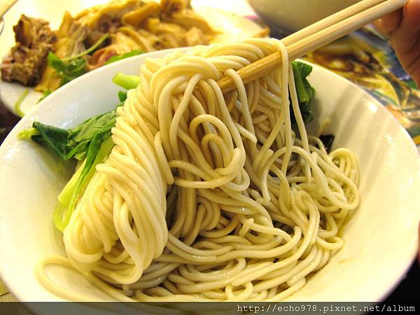 IMG_3690.JPG IMG_3690.JPG