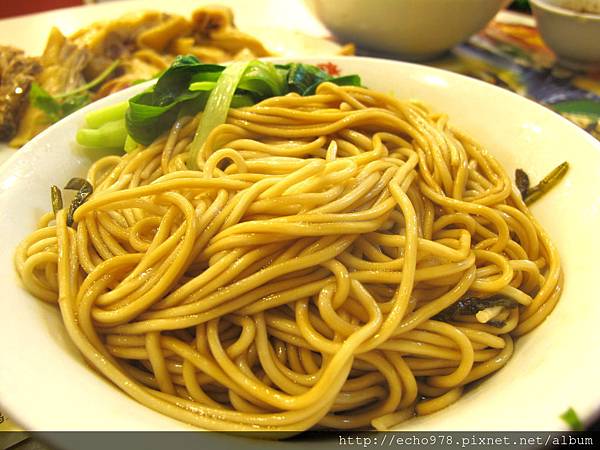 IMG_3691.JPG IMG_3691.JPG