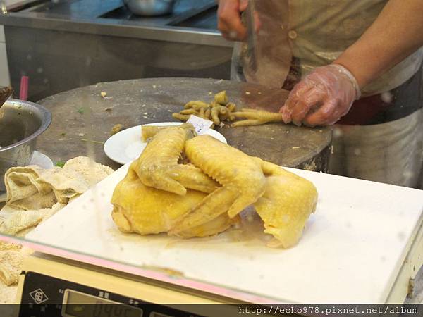 IMG_3694.JPG IMG_3694.JPG