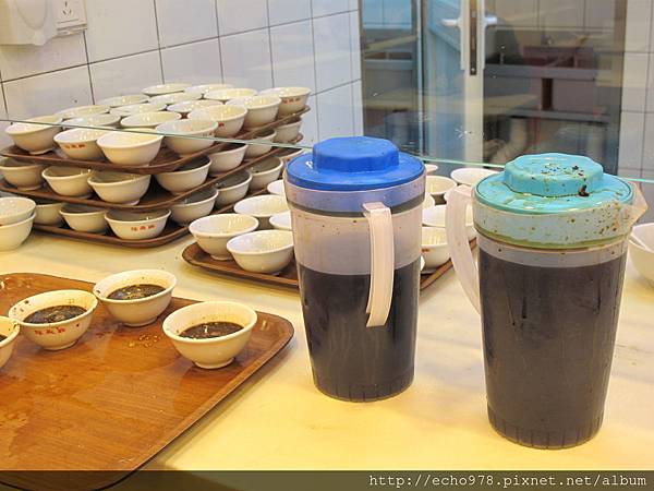 IMG_3695.JPG IMG_3695.JPG