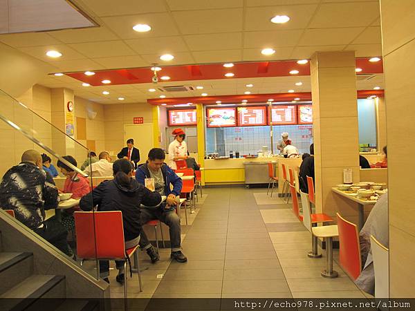 IMG_3696.JPG IMG_3696.JPG