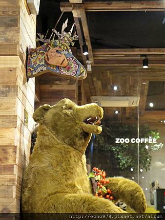 IMG_3703.JPG IMG_3703.JPG