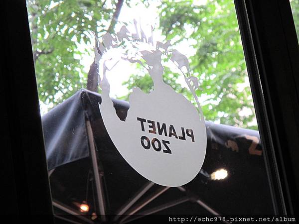 IMG_3704.JPG IMG_3704.JPG