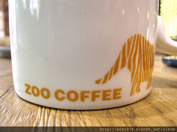 IMG_3705.JPG IMG_3705.JPG