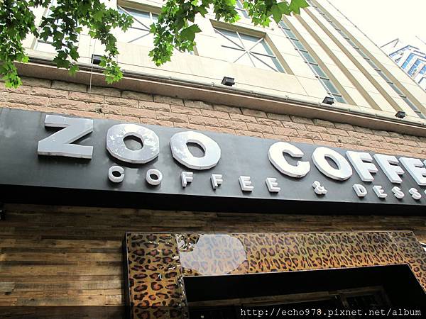 IMG_3706.JPG IMG_3706.JPG