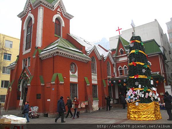 IMG_8283.JPG IMG_8283.JPG