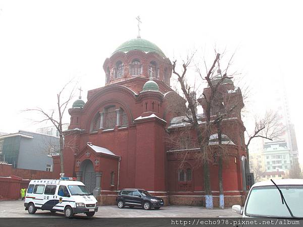 IMG_8289.JPG IMG_8289.JPG