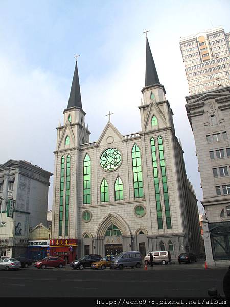 IMG_8293.JPG IMG_8293.JPG