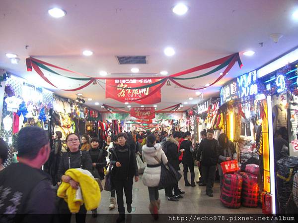 IMG_8297.JPG IMG_8297.JPG