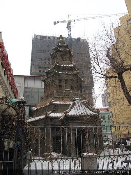 IMG_8428.JPG IMG_8428.JPG