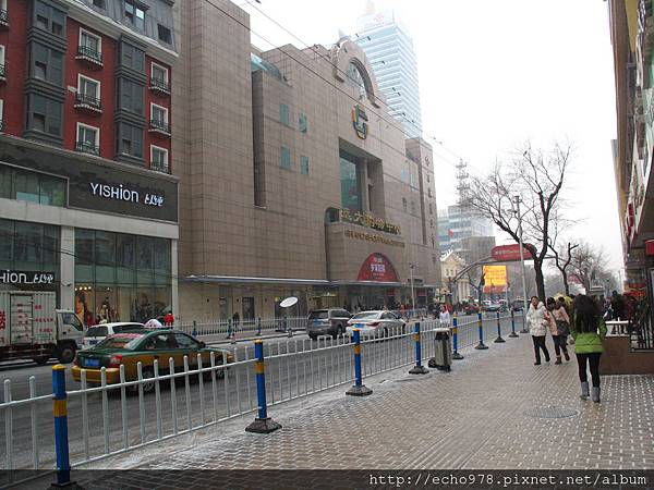 IMG_8440.JPG IMG_8440.JPG