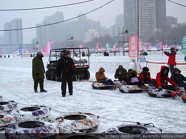 IMG_8509.JPG IMG_8509.JPG