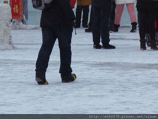 IMG_8522.JPG IMG_8522.JPG