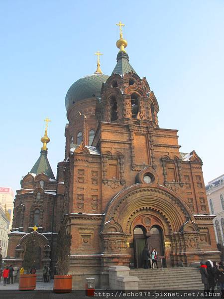 IMG_8370.JPG IMG_8370.JPG