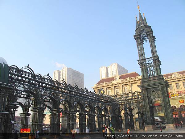 IMG_8384.JPG IMG_8384.JPG