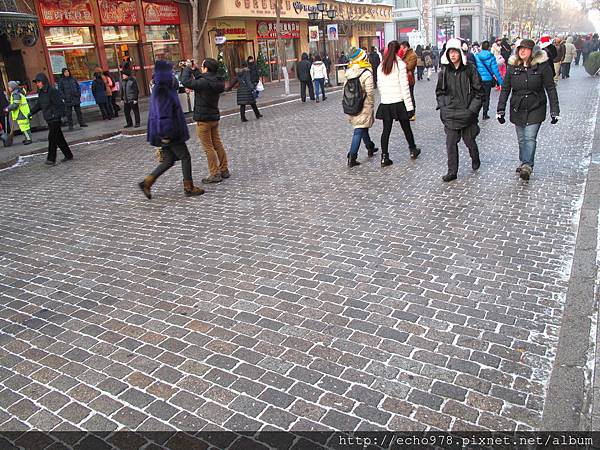 IMG_8388.JPG IMG_8388.JPG