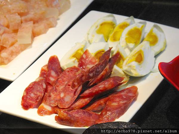 IMG_8403.JPG IMG_8403.JPG