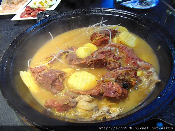 IMG_8406.JPG IMG_8406.JPG