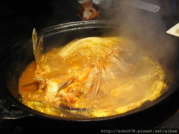 IMG_8409.JPG IMG_8409.JPG