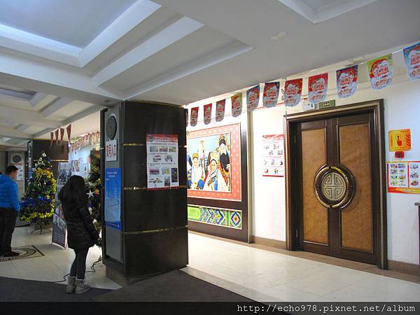 IMG_8417.JPG IMG_8417.JPG