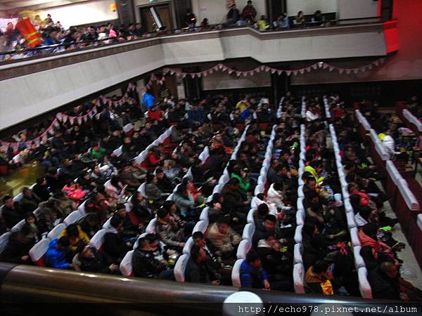 IMG_8419.JPG IMG_8419.JPG