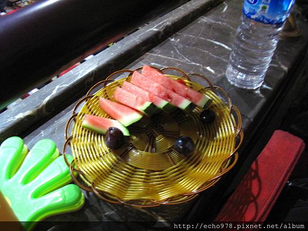 IMG_8420.JPG IMG_8420.JPG