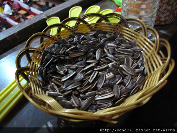 IMG_8421.JPG IMG_8421.JPG