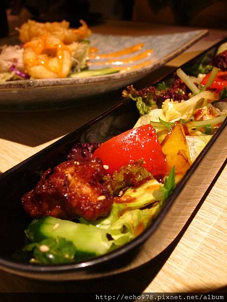 IMG_1268.JPG IMG_1268.JPG