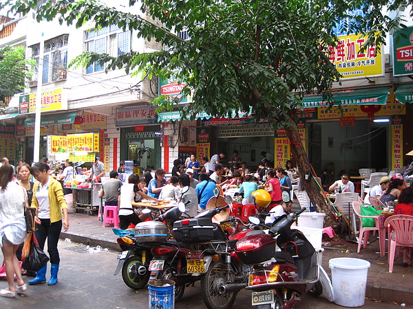 IMG_0768.JPG IMG_0768.JPG