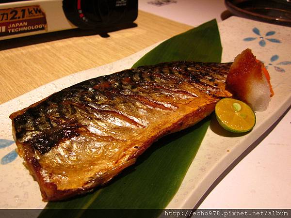 IMG_1253.JPG IMG_1253.JPG