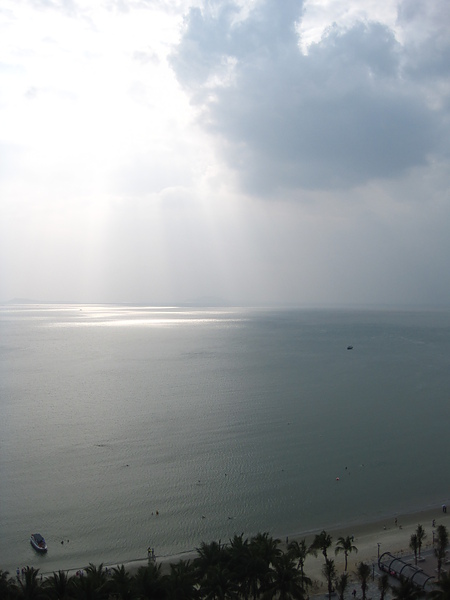 IMG_0749.JPG IMG_0749.JPG