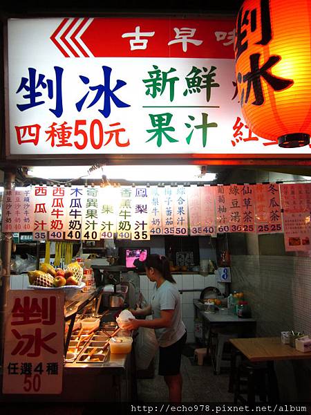 IMG_1294.JPG IMG_1294.JPG