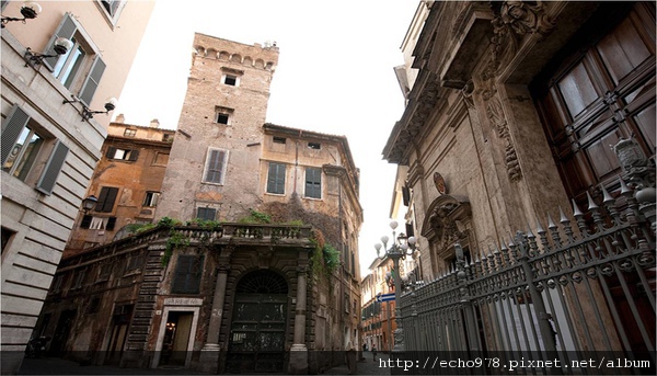 圖片17.jpg 圖片17.jpg