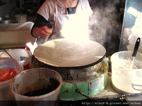 IMG_8207.JPG IMG_8207.JPG