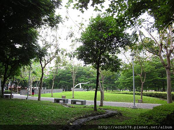 IMG_1170.JPG IMG_1170.JPG