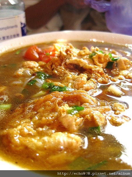 IMG_8711.JPG IMG_8711.JPG