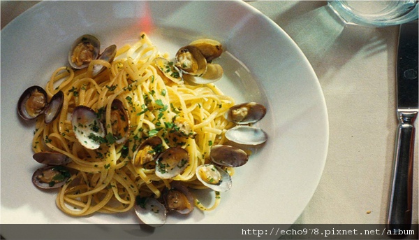 圖片8.jpg 圖片8.jpg