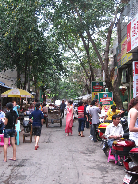 IMG_0884.JPG IMG_0884.JPG