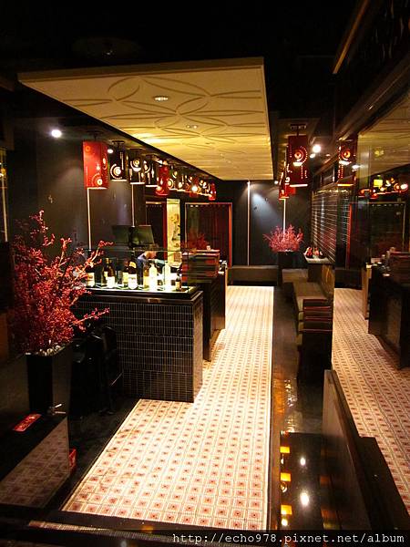 IMG_1292.JPG IMG_1292.JPG