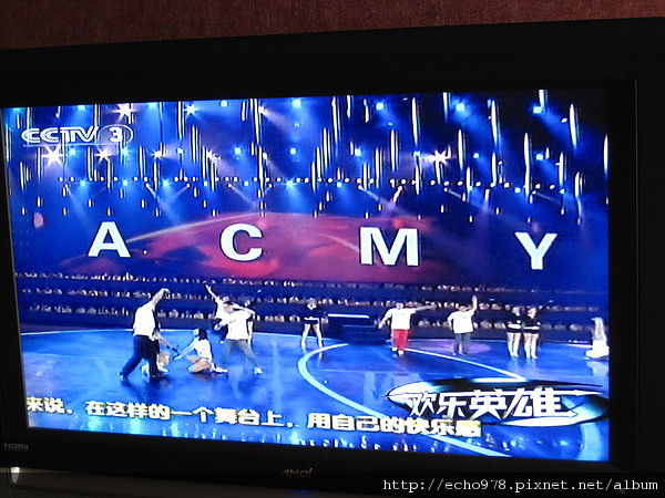 IMG_8599.JPG IMG_8599.JPG