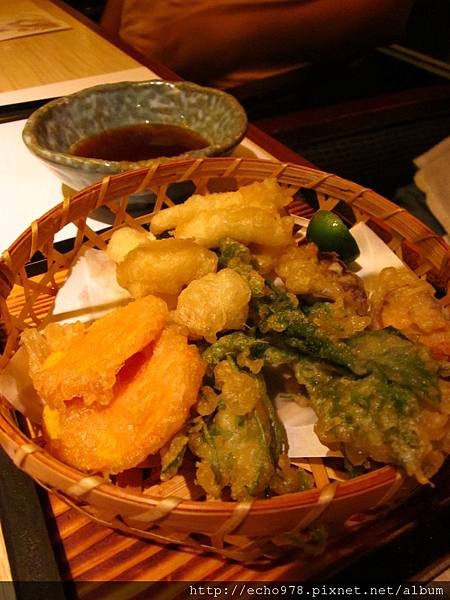 IMG_1274.JPG IMG_1274.JPG