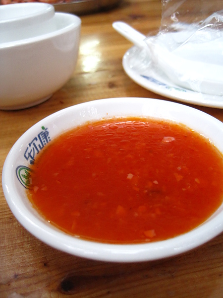 IMG_0780.JPG IMG_0780.JPG