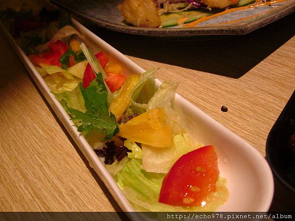 IMG_1270.JPG IMG_1270.JPG