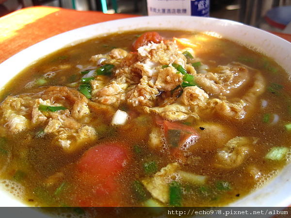 IMG_8710.JPG IMG_8710.JPG