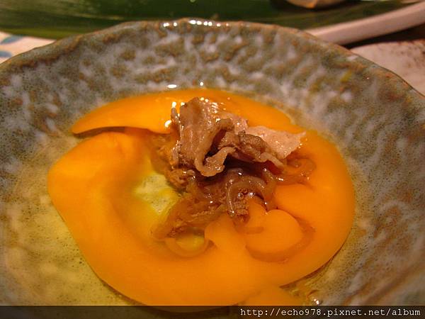 IMG_1266.JPG IMG_1266.JPG