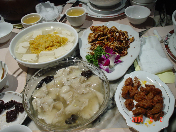 上海功德林餐廳-4.JPG 上海功德林餐廳-4.JPG