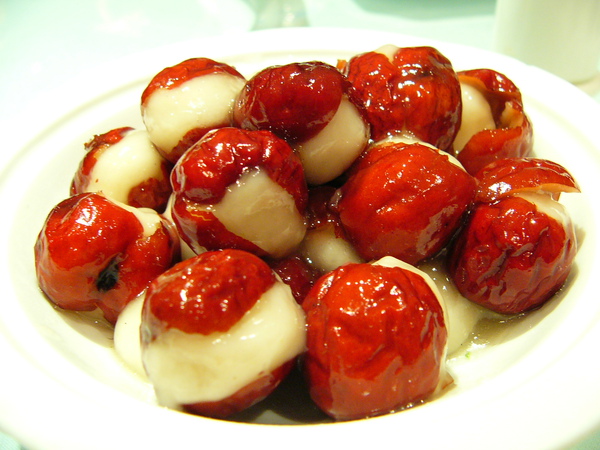 P1130019.JPG P1130019.JPG