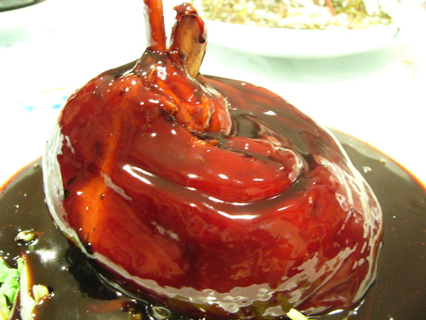 P1130055.JPG P1130055.JPG